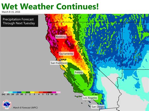 weather in jenner|jenner ca weather forecast.